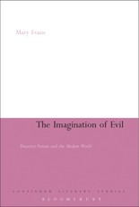 The Imagination of Evil