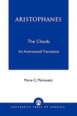 Aristophanes
