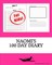 Naomi's 100 Day Diary