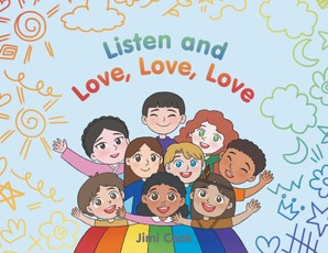 Listen and Love, Love, Love