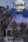 Haunted Independence Missouri