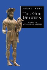 The God Between: A Study of Astrological Mercury
