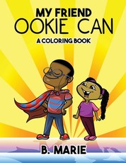 My Friend Ookie Can