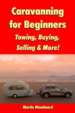 Caravanning for Beginners