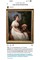 Lives of the Female Poets