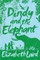 Dindy and the Elephant
