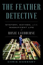 The Feather Detective