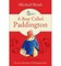 A Bear Called Paddington