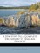 A Few Steps to a Complete Dictionary of English Dialects