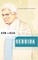 How to Read Derrida
