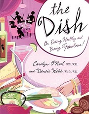 The Dish