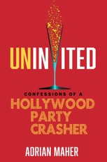 Uninvited