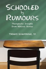 Schooled by Rumours