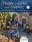 Designs for Living and Learning, Third Edition