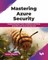 Mastering Azure Security