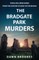 The Bradgate Park Murders