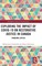 Exploring the Impact of COVID-19 on Restorative Justice in Canada