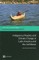 Indigenous Peoples and Climate Change in Latin America and the Caribbean