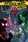 Spider-Man: Gang War Omnibus