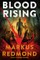 Blood Rising
