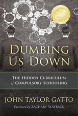 Dumbing Us Down -25th Anniversary Edition