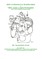 220 Chromatic Exercises + 1165 Jazz Lines Phrases for the Modern Improviser