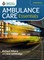 Ambulance Care Essentials