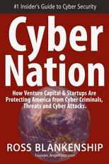 Cyber Nation