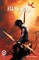 RAMAYAN 3392 AD (Series 1), Issue 2