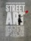 Street Art