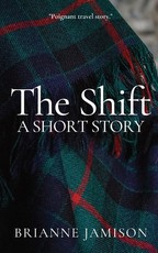 The Shift