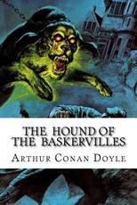 The Hound of the Baskervilles