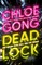 Deadlock