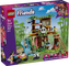 LEGO Friends Panda Sanctuary Animal Care