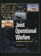 Joint Operational Warfare: Theory and Practice (+ CD)