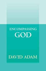 Encompassing God