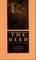 The Deed