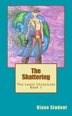 Lewis Chronicles Book 1