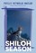 Shiloh Season