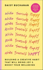 Write Yourself Happy