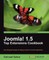 Joomla! 1.5 Top Extensions Cookbook