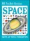 Pocket Genius Space