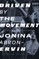 Driven by the Movement