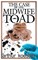The Case of the Midwife Toad