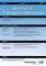 Journal of Character Education Volume 15 Number 1 2019