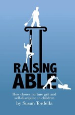 Raising Able