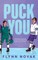 Puck You