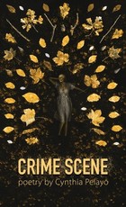 Crime Scene