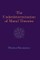 The Underdetermination of Moral Theories