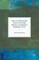 Art, Literature and Culture from a Marxist Perspective